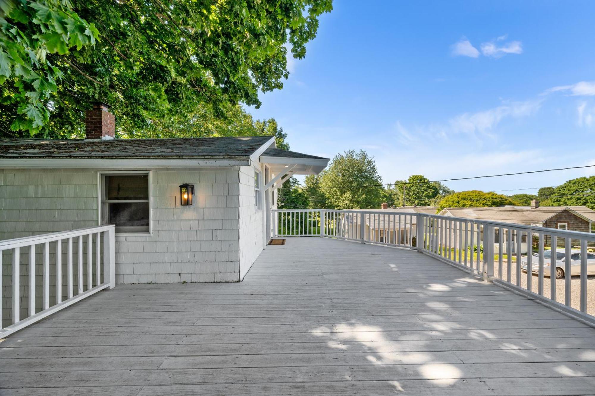 Marina Bay Cottages Waterford Zewnętrze zdjęcie